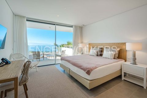 Lejlighed i Abama, Tenerife, Abama - € 1.983.000 | Ref: W-02YA7C - foto 18