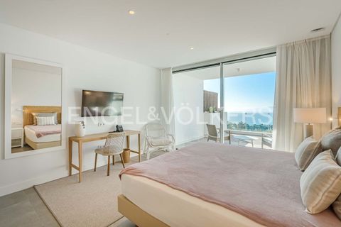Lejlighed i Abama, Tenerife, Abama - € 1.983.000 | Ref: W-02YA7C - foto 19