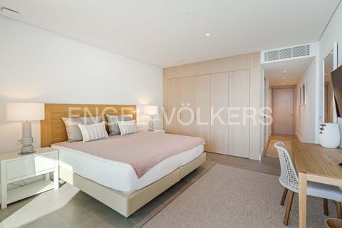 Lejlighed i Abama, Tenerife, Abama - € 1.983.000 | Ref: W-02YA7C - foto 20