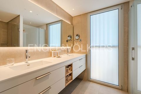 Lejlighed i Abama, Tenerife, Abama - € 1.983.000 | Ref: W-02YA7C - foto 21