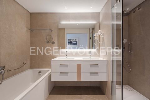 Lejlighed i Abama, Tenerife, Abama - € 1.983.000 | Ref: W-02YA7C - foto 23
