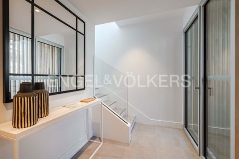 Lejlighed i Abama, Tenerife, Abama - € 1.983.000 | Ref: W-02YA7C - foto 24