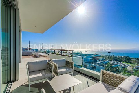 Lejlighed i Abama, Tenerife, Abama - € 1.983.000 | Ref: W-02YA7C - foto 26