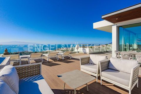 Lejlighed i Abama, Tenerife, Abama - € 1.983.000 | Ref: W-02YA7C - foto 27