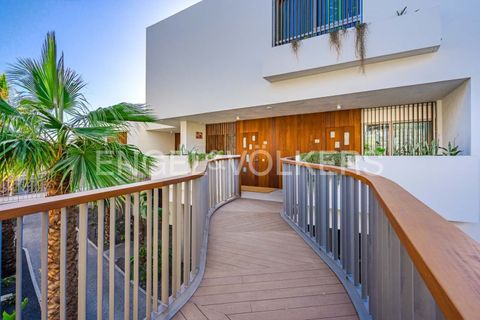 Lejlighed i Abama, Tenerife, Abama - € 1.983.000 | Ref: W-02YA7C - foto 30