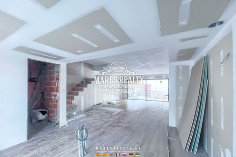 Rækkehus i Canet De Mar, Barcelona, Canet De Mar - € 440.000 | Ref: MAR-ADO0021 - foto 6