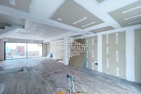 Rækkehus i Canet De Mar, Barcelona, Canet De Mar - € 440.000 | Ref: MAR-ADO0021 - foto 7