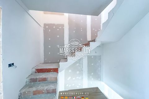 Rækkehus i Canet De Mar, Barcelona, Canet De Mar - € 440.000 | Ref: MAR-ADO0021 - foto 8