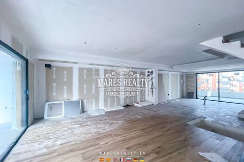 Rækkehus i Canet De Mar, Barcelona, Canet De Mar - € 440.000 | Ref: MAR-ADO0021 - foto 9