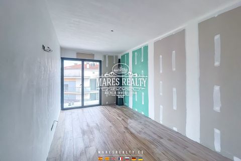 Rækkehus i Canet De Mar, Barcelona, Canet De Mar - € 440.000 | Ref: MAR-ADO0021 - foto 10