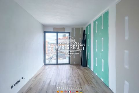 Rækkehus i Canet De Mar, Barcelona, Canet De Mar - € 440.000 | Ref: MAR-ADO0021 - foto 11