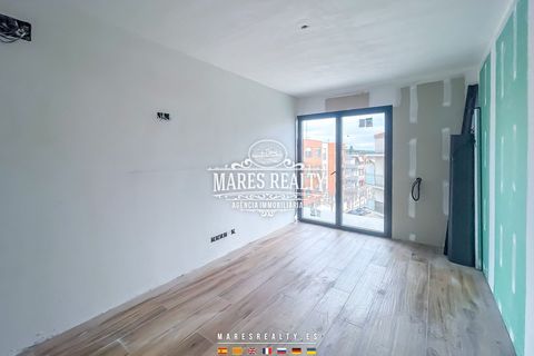 Rækkehus i Canet De Mar, Barcelona, Canet De Mar - € 440.000 | Ref: MAR-ADO0021 - foto 12