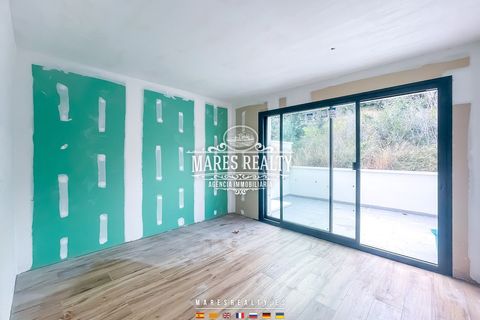 Rækkehus i Canet De Mar, Barcelona, Canet De Mar - € 440.000 | Ref: MAR-ADO0021 - foto 13