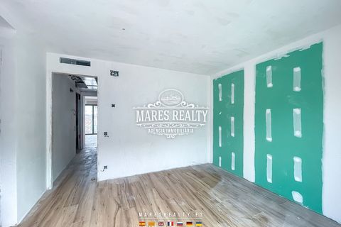 Rækkehus i Canet De Mar, Barcelona, Canet De Mar - € 440.000 | Ref: MAR-ADO0021 - foto 14