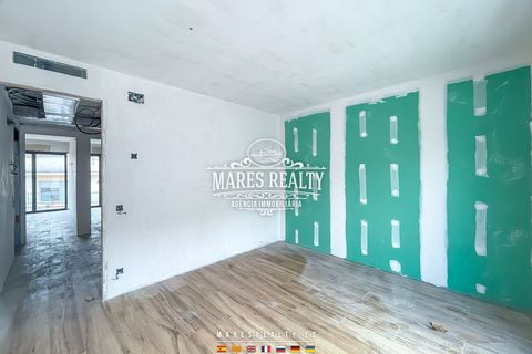 Rækkehus i Canet De Mar, Barcelona, Canet De Mar - € 440.000 | Ref: MAR-ADO0021 - foto 15