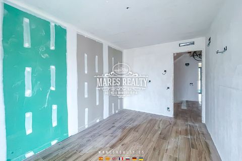 Rækkehus i Canet De Mar, Barcelona, Canet De Mar - € 440.000 | Ref: MAR-ADO0021 - foto 16