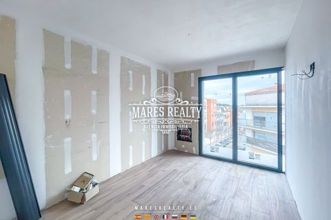 Rækkehus i Canet De Mar, Barcelona, Canet De Mar - € 440.000 | Ref: MAR-ADO0021 - foto 17