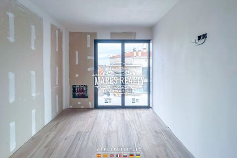 Rækkehus i Canet De Mar, Barcelona, Canet De Mar - € 440.000 | Ref: MAR-ADO0021 - foto 18