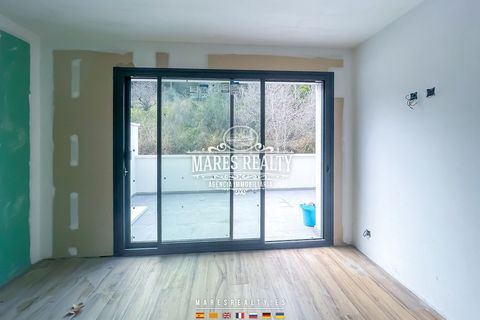 Rækkehus i Canet De Mar, Barcelona, Canet De Mar - € 440.000 | Ref: MAR-ADO0021 - foto 19