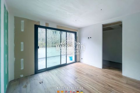 Rækkehus i Canet De Mar, Barcelona, Canet De Mar - € 440.000 | Ref: MAR-ADO0021 - foto 20