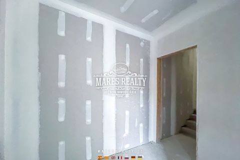 Rækkehus i Canet De Mar, Barcelona, Canet De Mar - € 440.000 | Ref: MAR-ADO0021 - foto 21