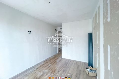 Rækkehus i Canet De Mar, Barcelona, Canet De Mar - € 440.000 | Ref: MAR-ADO0021 - foto 22
