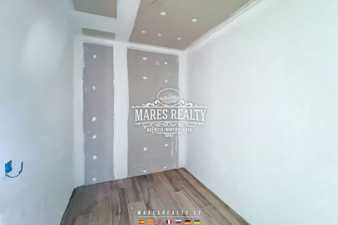 Rækkehus i Canet De Mar, Barcelona, Canet De Mar - € 440.000 | Ref: MAR-ADO0021 - foto 23