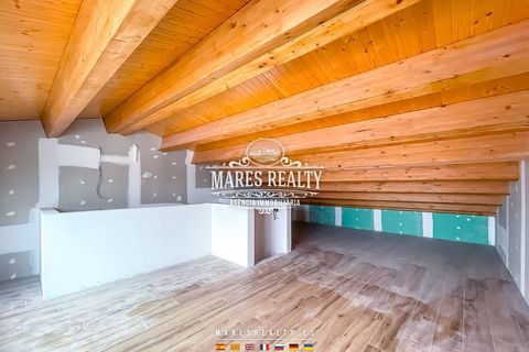 Rækkehus i Canet De Mar, Barcelona, Canet De Mar - € 440.000 | Ref: MAR-ADO0021 - foto 24