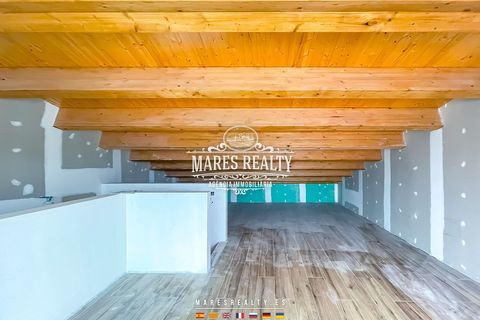 Rækkehus i Canet De Mar, Barcelona, Canet De Mar - € 440.000 | Ref: MAR-ADO0021 - foto 25