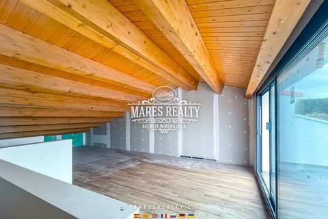 Rækkehus i Canet De Mar, Barcelona, Canet De Mar - € 440.000 | Ref: MAR-ADO0021 - foto 26