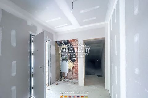 Rækkehus i Canet De Mar, Barcelona, Canet De Mar - € 440.000 | Ref: MAR-ADO0021 - foto 28