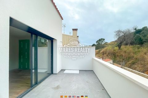 Rækkehus i Canet De Mar, Barcelona, Canet De Mar - € 440.000 | Ref: MAR-ADO0021 - foto 30