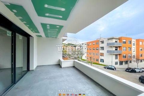 Rækkehus i Canet De Mar, Barcelona, Canet De Mar - € 440.000 | Ref: MAR-ADO0021 - foto 31