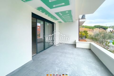 Rækkehus i Canet De Mar, Barcelona, Canet De Mar - € 440.000 | Ref: MAR-ADO0021 - foto 32