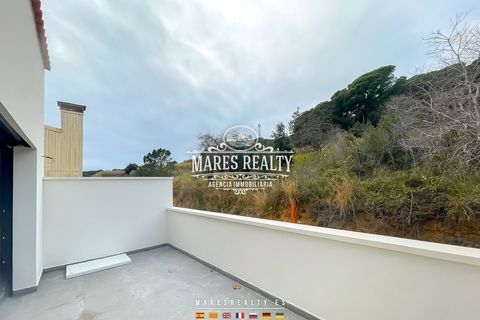 Rækkehus i Canet De Mar, Barcelona, Canet De Mar - € 440.000 | Ref: MAR-ADO0021 - foto 35