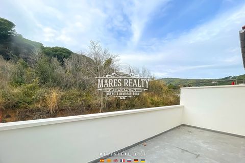 Rækkehus i Canet De Mar, Barcelona, Canet De Mar - € 440.000 | Ref: MAR-ADO0021 - foto 36