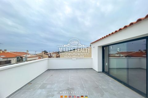 Rækkehus i Canet De Mar, Barcelona, Canet De Mar - € 440.000 | Ref: MAR-ADO0021 - foto 37