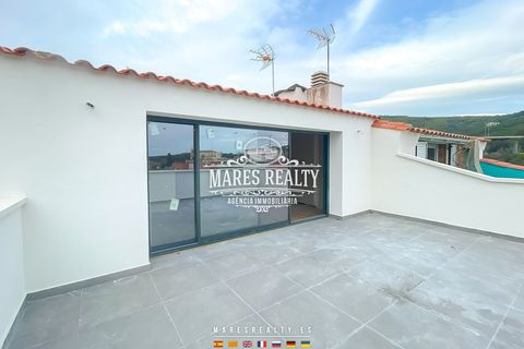 Rækkehus i Canet De Mar, Barcelona, Canet De Mar - € 440.000 | Ref: MAR-ADO0021 - foto 38