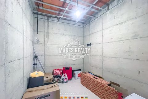 Rækkehus i Canet De Mar, Barcelona, Canet De Mar - € 440.000 | Ref: MAR-ADO0021 - foto 40