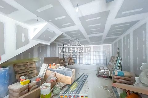 Rækkehus i Canet De Mar, Barcelona, Canet De Mar - € 440.000 | Ref: MAR-ADO0021 - foto 42
