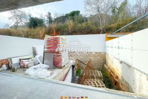 Rækkehus i Canet De Mar, Barcelona, Canet De Mar - € 440.000 | Ref: MAR-ADO0021 - foto 43
