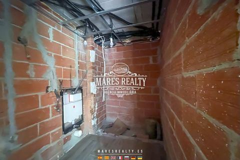Rækkehus i Canet De Mar, Barcelona, Canet De Mar - € 440.000 | Ref: MAR-ADO0021 - foto 44