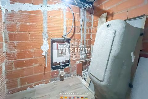 Rækkehus i Canet De Mar, Barcelona, Canet De Mar - € 440.000 | Ref: MAR-ADO0021 - foto 45
