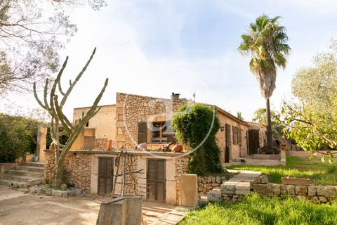 Villa a Manacor, Mallorca, Manacor - € 2.690.000 | Ref: VPM2501003 - foto 1