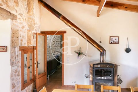 Villa a Manacor, Mallorca, Manacor - € 2.690.000 | Ref: VPM2501003 - foto 6