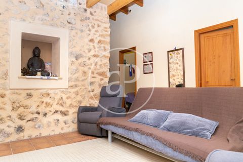 Villa a Manacor, Mallorca, Manacor - € 2.690.000 | Ref: VPM2501003 - foto 7
