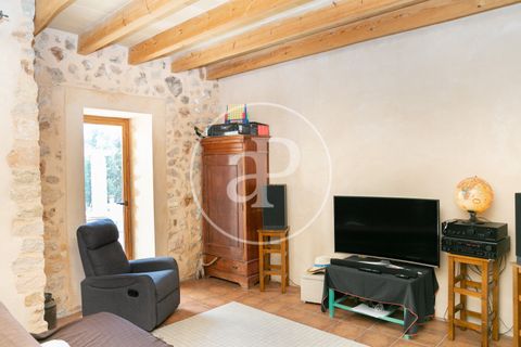 Villa a Manacor, Mallorca, Manacor - € 2.690.000 | Ref: VPM2501003 - foto 8