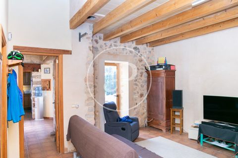 Villa a Manacor, Mallorca, Manacor - € 2.690.000 | Ref: VPM2501003 - foto 9