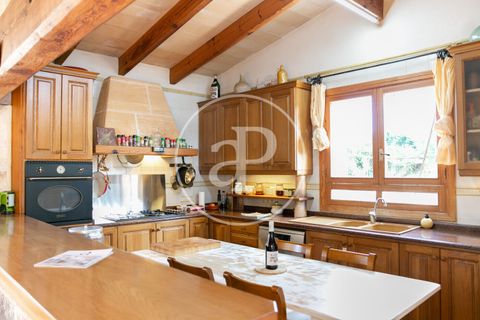 Villa a Manacor, Mallorca, Manacor - € 2.690.000 | Ref: VPM2501003 - foto 10