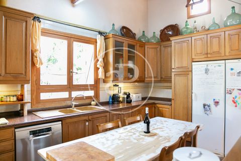 Villa a Manacor, Mallorca, Manacor - € 2.690.000 | Ref: VPM2501003 - foto 12